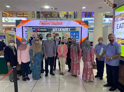 Pekerjaan 1,000 Administrative Assistant di Malaysia (20 baharu).